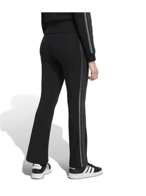  ADIDAS | KZ5124BLK GRESIX